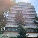 유산회관 이미지