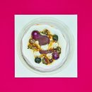 편한대로 이미지