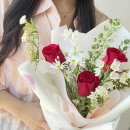 노원-상계-2088 이미지