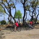 하도초등학교 이미지