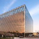 도시종합건축사사무소 이미지