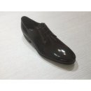 강남-058 이미지