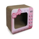 와이앤케이 커머스(주) 이미지