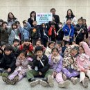 부산대학교 부설 어린이집 한국공보뉴스