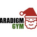 패러다임 짐 이미지