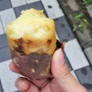 인노앙ISDH조향스쿨송파 | 잠실 베러퍼퓸, 향수공방 | 대학 동기들과 데이트