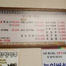 양구촌백숙 이미지