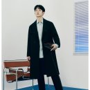 마인드브릿지 - 10300 | 마인드브릿지