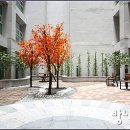 펜타폴리스 오피스텔 이미지