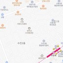 GS25 성남수진중앙점 이미지
