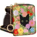 플라워캣 이미지