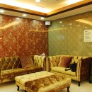 수성성모연합한의원 이미지