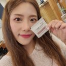 비스포크랩 | 복부비만 아웃 고민부위 맞춤 비스포크 다이어트 보조제 엠피랩 후기