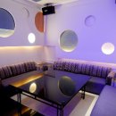 진행중노래연습장 이미지