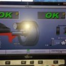 타이어프로 용문역점 이미지