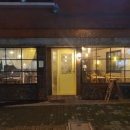 알뜰주유소 옆 횡단보도 이미지