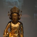 대흥사성보박물관 이미지