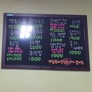 야배곱프지분식 | 중리동 분식집 야곱 야배곱프지