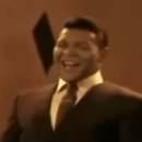 Chubby checker - lets twist again , The Twist 이미지