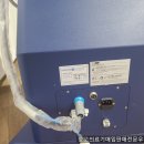 다올메드 이미지