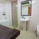 프린스모텔 이미지