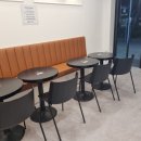 데이롱카페오류역점