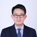 김창수 이미지