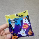 아이나무태권도 이미지