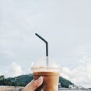 주식회사 리우 이미지