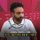 배구목장 이미지