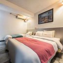 새암온누리약국 이미지