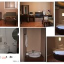 리베모텔 이미지