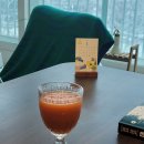 삼성코랄이비인후과의원 이미지