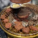 한양화로중구