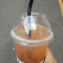 라라커피 네이버블로그