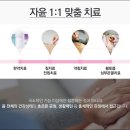 능성한의원 네이버블로그