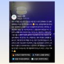 [부산서면보컬학원] 결과로 답하는 보컬 레슨, 수강생의 생생한 후기들