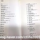 서양미술사 이미지