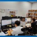 성수치과의원 이미지