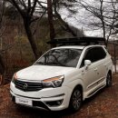 개나리민박 | 단돈 1만원?! 여주 숲속의 쉼터 캠핑 후기 (가성비 미쳤다)