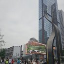 부용야식