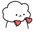 신길세탁소 이미지