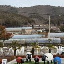 중원도서관 미디어공방 | [여수] 실내여행 추천 녹테마레 미디어아트 전시 달 포토존부터 유니버스까지