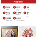 고기선생