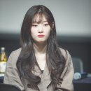 다산디자인 네이버블로그