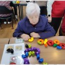 행복누리요양센터 이미지