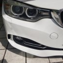 GS칼텍스 아시아드주유소 이미지