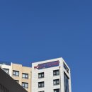 가지스테이 | [숙소] 제주 서귀포 가성비 호텔 ‘케니스테이 제주 서귀포’ 스탠다드 트윈룸 이용후기