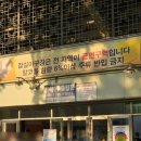서12-406 네이버블로그