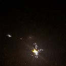 샛별펜션 이미지